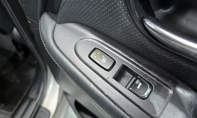 Kia Carens 2014, 181510 км, за 3642.38 USD - фото 19