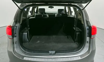 Kia Carens 2014, 181510 км, за 3642.38 USD - фото 20