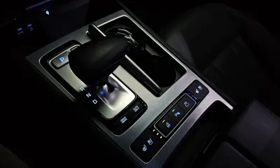 Genesis G80 2018, 45392 км, за 12913.9 USD - фото 9