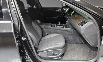 Genesis G80 2018, 45392 км, за 12913.9 USD - фото 10