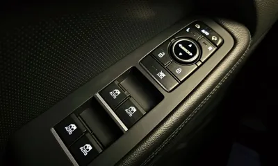 Genesis G80 2018, 45392 км, за 12913.9 USD - фото 16