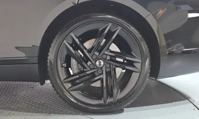 Genesis G80 2026, 11359 км, за 47129.93 USD - фото 22