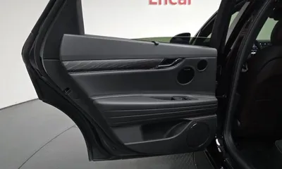 Genesis G80 2026, 11359 км, за 47129.93 USD - фото 26
