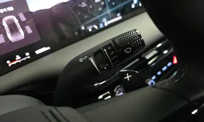 Genesis G80 2026, 11359 км, за 47129.93 USD - фото 28