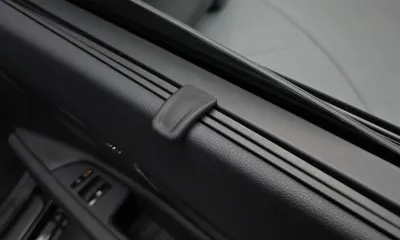 Genesis G80 2026, 11359 км, за 47129.93 USD - фото 30
