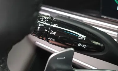 Hyundai Grandeur 2023, 56005 км, за 16198.3 USD - фото 31