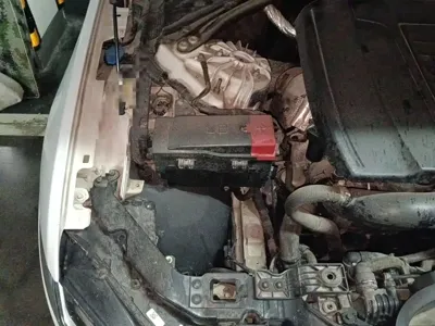 Jaguar XFL 2018, 91500 км, за 12911.93 USD - фото 20