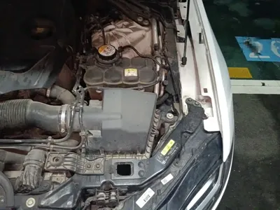 Jaguar XFL 2018, 91500 км, за 12911.93 USD - фото 21