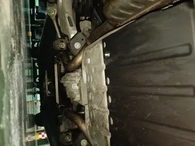 Jaguar XFL 2018, 91500 км, за 12911.93 USD - фото 24