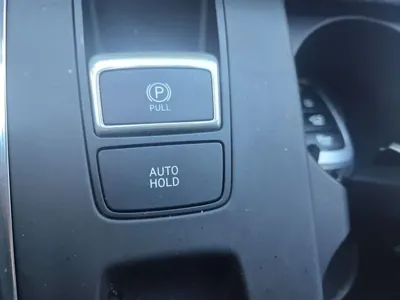 Hyundai Grandeur 2020, 38606 км, за 16055.5 USD - фото 6