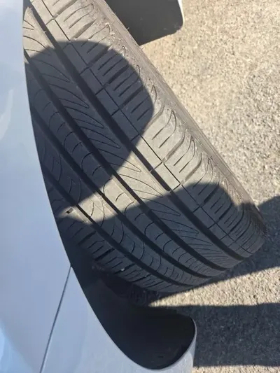 Hyundai Grandeur 2020, 38606 км, за 16055.5 USD - фото 20