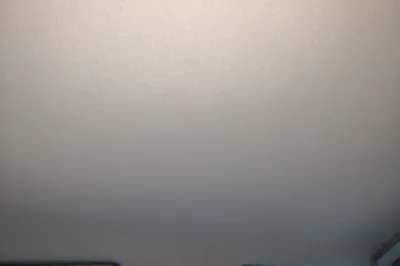 Chery Arrizo 5 2016, 83600 км, за 4219 USD - фото 15