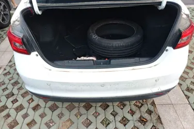 Chery Arrizo 5 2016, 83600 км, за 4219 USD - фото 16