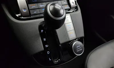 Hyundai Casper 2024, 48388 км, за 9918.55 USD - фото 9