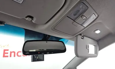 Kia K3 2016, 64062 км, за 5720.6 USD - фото 16