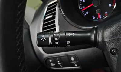 Kia K3 2016, 64062 км, за 5720.6 USD - фото 19
