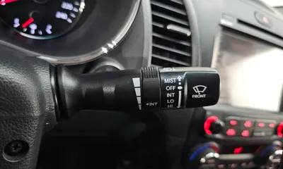 Kia K3 2016, 64062 км, за 5720.6 USD - фото 30