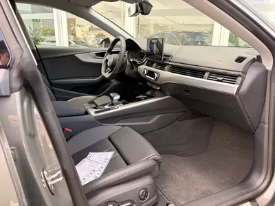 Audi A5 (Import) 2024, 15000 км, за 29881.07 USD - фото 15