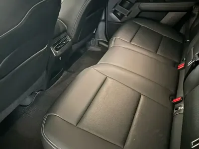 BYD PLUS New Energy 2024, 14500 км, за 15567.68 USD
