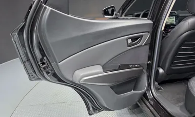 KG_Mobility_Ssangyong TIBOLI 2025, 8862 км, за 13022.22 USD - фото 25