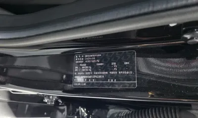 KG_Mobility_Ssangyong TIBOLI 2025, 8862 км, за 13022.22 USD - фото 28