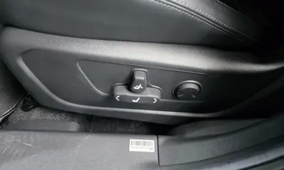 KG_Mobility_Ssangyong TIBOLI 2025, 8862 км, за 13022.22 USD - фото 31