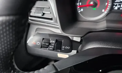 KG_Mobility_Ssangyong TIBOLI 2025, 8862 км, за 13022.22 USD - фото 33