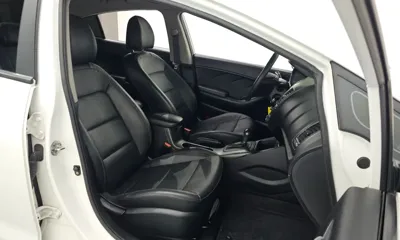 Kia K3 2014, 132546 км, за 3298.52 USD - фото 11
