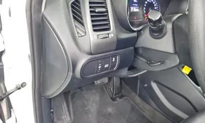 Kia K3 2014, 132546 км, за 3298.52 USD - фото 19