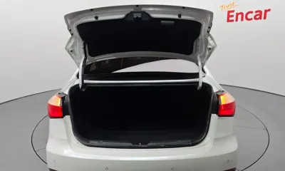 Kia K3 2014, 132546 км, за 3298.52 USD - фото 20