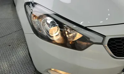Kia K3 2014, 132546 км, за 3298.52 USD - фото 22