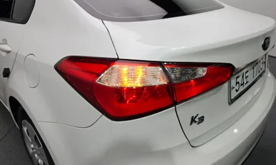 Kia K3 2014, 132546 км, за 3298.52 USD - фото 23