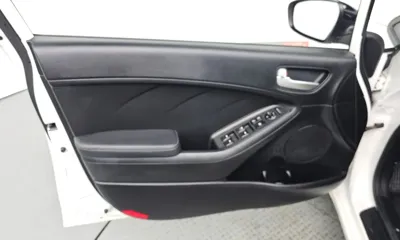Kia K3 2014, 132546 км, за 3298.52 USD - фото 24