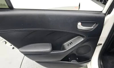 Kia K3 2014, 132546 км, за 3298.52 USD - фото 25