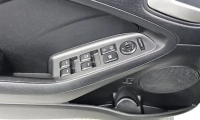 Kia K3 2014, 132546 км, за 3298.52 USD - фото 27