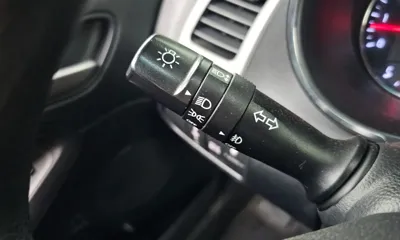 Kia K3 2014, 132546 км, за 3298.52 USD - фото 28