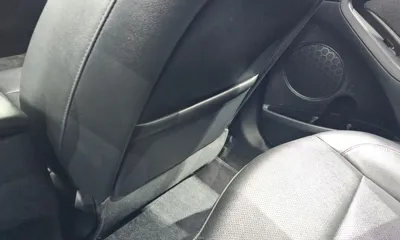 Kia K3 2014, 132546 км, за 3298.52 USD - фото 29
