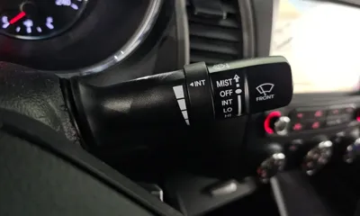 Kia K3 2014, 132546 км, за 3298.52 USD - фото 30