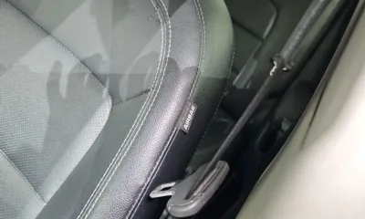 Kia K3 2014, 132546 км, за 3298.52 USD - фото 31