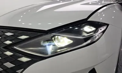 Hyundai Grandeur 2022, 146555 км, за 11152.68 USD - фото 22