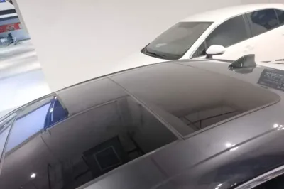 Honda Accord 2022, 33600 км, за 19720 USD - фото 7