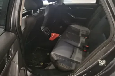 Honda Accord 2022, 33600 км, за 19720 USD - фото 20