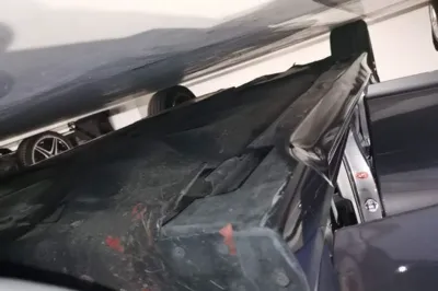 Honda Accord 2022, 33600 км, за 19720 USD - фото 26