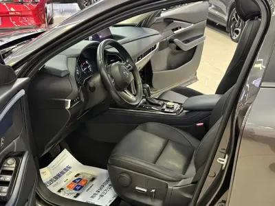 Mazda CX-30 2022, 30800 км, за 16612.24 USD - фото 8
