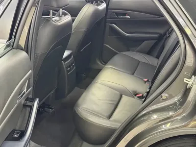 Mazda CX-30 2022, 30800 км, за 16612.24 USD - фото 10