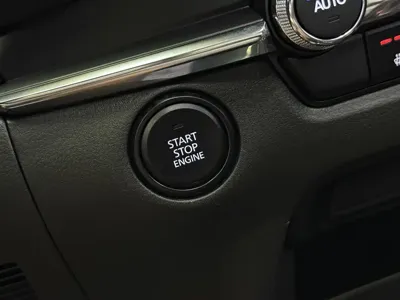 Mazda CX-30 2022, 30800 км, за 16612.24 USD - фото 14
