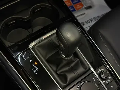 Mazda CX-30 2022, 30800 км, за 16612.24 USD - фото 15
