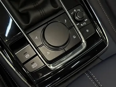 Mazda CX-30 2022, 30800 км, за 16612.24 USD - фото 16