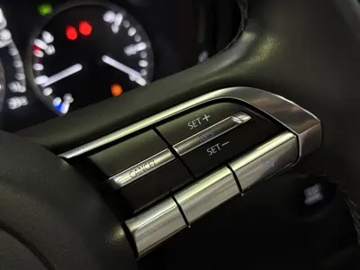 Mazda CX-30 2022, 30800 км, за 16612.24 USD - фото 18