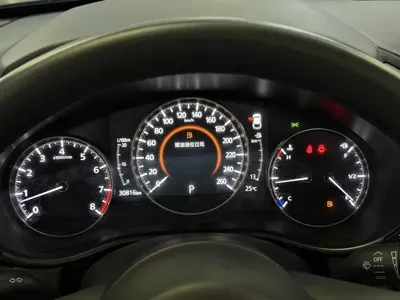 Mazda CX-30 2022, 30800 км, за 16612.24 USD - фото 19